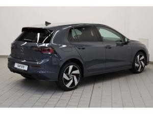 Volkswagen Golf GTE 1.5 eHybrid DCC 8-Fach *SOFORT VERFÜGBAR*