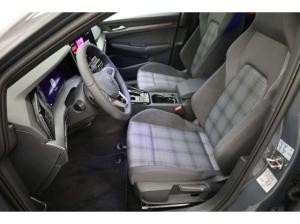 Volkswagen Golf GTE 1.5 eHybrid DCC 8-Fach *SOFORT VERFÜGBAR*