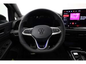Volkswagen Golf GTE 1.5 eHybrid DCC 8-Fach *SOFORT VERFÜGBAR*
