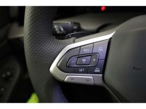 Volkswagen Golf GTE 1.5 eHybrid DCC 8-Fach *SOFORT VERFÜGBAR*