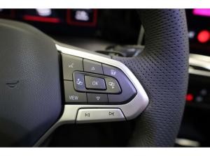 Volkswagen Golf GTE 1.5 eHybrid DCC 8-Fach *SOFORT VERFÜGBAR*