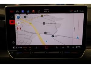 Volkswagen Golf GTE 1.5 eHybrid DCC 8-Fach *SOFORT VERFÜGBAR*
