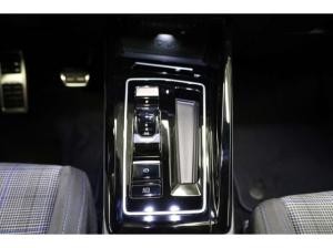 Volkswagen Golf GTE 1.5 eHybrid DCC 8-Fach *SOFORT VERFÜGBAR*