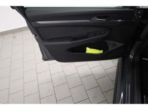 Volkswagen Golf GTE 1.5 eHybrid DCC 8-Fach *SOFORT VERFÜGBAR*
