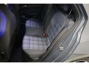 Volkswagen Golf GTE 1.5 eHybrid DCC 8-Fach *SOFORT VERFÜGBAR*