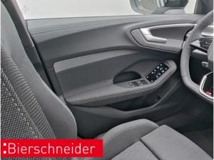 Audi A5 Avant TFSI S-tronic 2x s-line MATRIX 19 VIRTUAL AHK UMGEBUNGSKAMERA ACC NAVI PDC CONNECT DAB ASSISTE