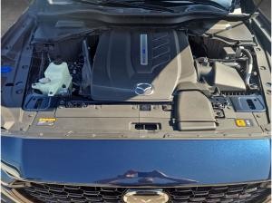 Mazda CX-60 2.5 e-SKYACTIV PHEV Homura Convenience & Sound Paket