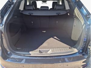 Mazda CX-60 2.5 e-SKYACTIV PHEV Homura Convenience & Sound Paket