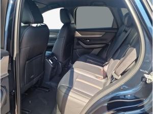 Mazda CX-60 2.5 e-SKYACTIV PHEV Homura Convenience & Sound Paket
