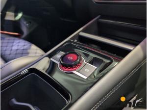 Volkswagen Tayron 2,0 TDI DSG R-Line Black Style AHK+HD-MATRIX