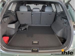 Volkswagen Tayron 2,0 TDI DSG R-Line Black Style AHK+HD-MATRIX