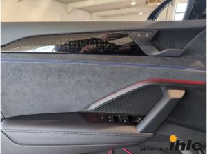 Volkswagen Tayron 2,0 TDI DSG R-Line Black Style AHK+HD-MATRIX