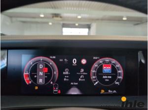 Volkswagen Tayron 2,0 TDI DSG R-Line Black Style AHK+HD-MATRIX