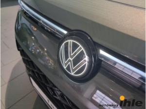 Volkswagen Tayron 2,0 TDI DSG R-Line Black Style AHK+HD-MATRIX