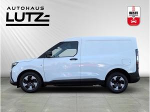 Ford Transit Courier BEV Trend VAN *Sofort Verfügbar*