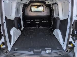 Ford Transit Courier BEV Trend VAN *Sofort Verfügbar*