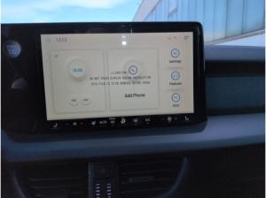 Ford Transit Courier BEV Trend VAN *Sofort Verfügbar*