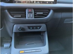 Ford Transit Courier BEV Trend VAN *Sofort Verfügbar*
