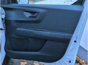 Ford Transit Courier BEV Trend VAN *Sofort Verfügbar*