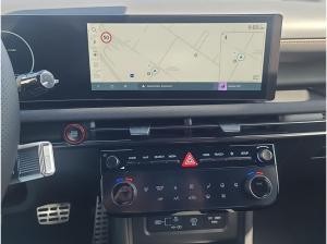 Hyundai TUCSON ❄️WINTER-SPECIAL❄️🔥N-Line🔥 // Plug-in-Hybrid // 6-Gang Automatik // Frontantrieb