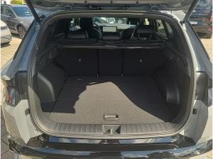 Hyundai TUCSON ❄️WINTER-SPECIAL❄️🔥N-Line🔥 // Plug-in-Hybrid // 6-Gang Automatik // Frontantrieb