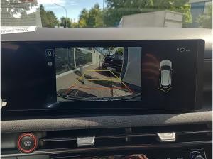 Hyundai TUCSON ❄️WINTER-SPECIAL❄️🔥N-Line🔥 // Plug-in-Hybrid // 6-Gang Automatik // Frontantrieb