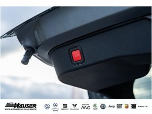 Alfa Romeo Junior Ibrida 1.2 VGT INTENSA PANO EL. HECKKL. NAVI KAMERA ACC MATRIX-LED PDC