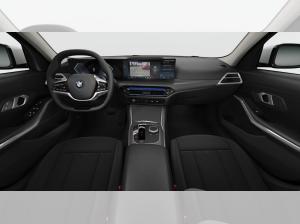 BMW 318 318i ++ FREI KONFIGURIERBAR ++