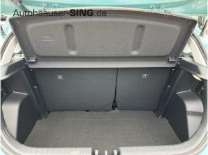 Hyundai i20 Automatik Kamera Klima Navi Tempo Spurhalte