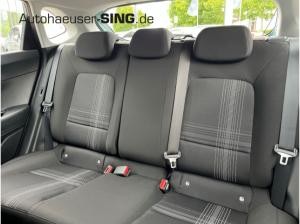 Hyundai i20 Automatik Kamera Klima Navi Tempo Spurhalte