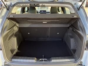 Jeep Avenger Longitude LED Keyless Go SZH CarPlay