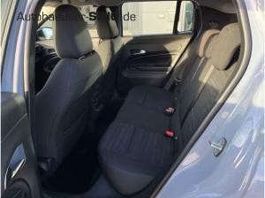 Jeep Avenger Longitude LED Keyless Go SZH CarPlay