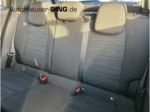 Jeep Avenger Longitude LED Keyless Go SZH CarPlay