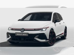 Volkswagen Golf GTI Edition 50 / Black Friday Deal / nur noch bei Anfrage bis 30.11. /