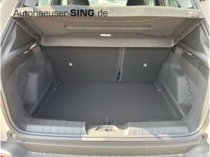 Jeep Avenger Longitude Automatik MHEV LED SHZ Keyless