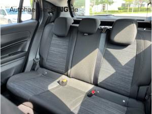 Jeep Avenger Longitude Automatik MHEV LED SHZ Keyless