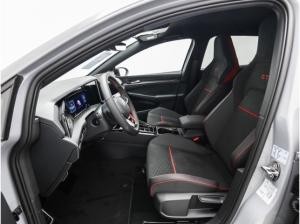 Volkswagen Golf GTI Clubsport 2.0 TSI DSG Light Assist Winter