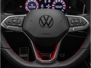 Volkswagen Golf GTI Clubsport 2.0 TSI DSG Light Assist Winter