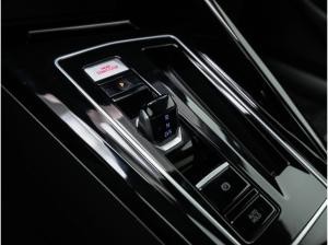 Volkswagen Golf GTI Clubsport 2.0 TSI DSG Light Assist Winter