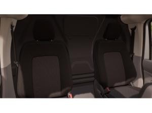 Volkswagen Transporter T7 Kasten 2.0 TDI KR 6-Gang