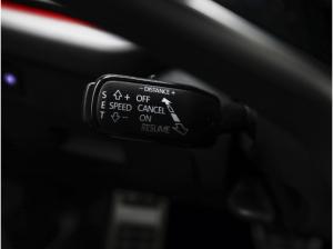 Skoda Octavia Combi RS 2.0 TSI AHK Navi Pano Winter Canton