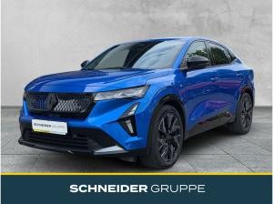 Renault Rafale 🎅X-MAS Deal🎁Esprit Alpine Plug-In 300 4x4 verschiedene Farben