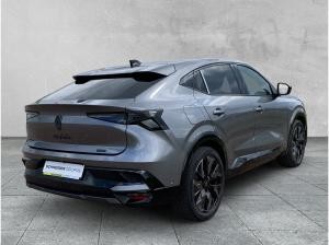 Renault Rafale 🎅X-MAS Deal🎁Esprit Alpine Plug-In 300 4x4 verschiedene Farben