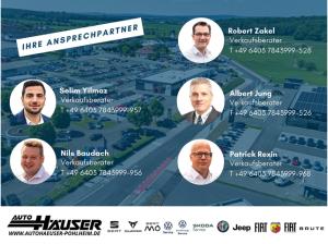 Cupra Born 60 kWh 170 kW DINAMICA SENNHEISER NAVI PILOT-XL TECH-M