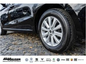 Seat Ibiza Road Edition 1.0 TSI NAVI KAMERA ACC LED PDC FULL-LINK