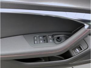 Audi S6 Avant Q MATRIX NAVI B&O LM20 VIRTUAL
