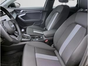 Audi A3 Sportback 30 TDI ADVANCED AHK NAVI LED SITZHZG
