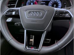 Audi S6 Avant Q MATRIX NAVI B&O LM20 VIRTUAL