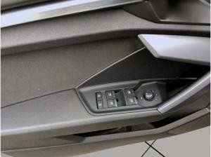 Audi A3 Sportback 30 TDI ADVANCED AHK NAVI LED SITZHZG