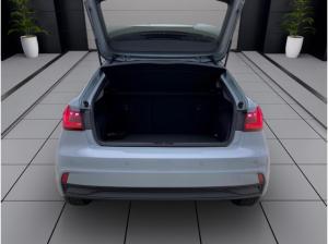 Audi A1 Sportback 25 TFSI LED PDC KLIMA SITZHZG